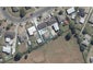 20A Byron Road, Enderley, Hamilton - Carousel 1