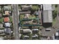 112 Rockfield Road, Penrose, Auckland - Carousel 1