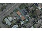 1/61 Halswell Road, Hillmorton, Christchurch - Carousel 1