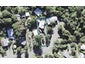 46 Foster Avenue, Huia, Auckland - Carousel 1