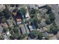 1/22A Te Aroha Street, Hamilton East, Hamilton - Carousel 1