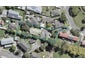 479A Riverside Drive, Fairfield, Lower Hutt - Carousel 1