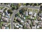 19 Larissa Avenue, Henderson, Auckland - Carousel 1