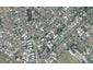 45 Richmond Street, Maraenui, Napier - Carousel 1