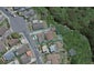 251A Mitchell Street, Brooklyn, Wellington - Carousel 1