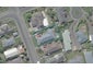 131 North Taieri Road, Abbotsford, Dunedin - Carousel 1