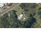 813 Kaitaia-Awaroa Road, Ahipara, Kaitaia - Carousel 1