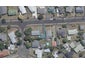 1/11 Larnach Street, St Andrews, Hamilton - Carousel 1