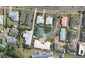 6 Helen-Mary Place, Lytton West, Gisborne - Carousel 1