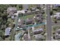 169C Heta Road, Highlands Park, New Plymouth - Carousel 1
