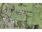 47 Township Road, Waitakere, Auckland - Carousel 1