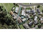 2/10 Kopara Place, Clendon Park, Auckland - Carousel 1