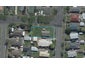243 Grimseys Road, Redwood, Christchurch - Carousel 1