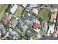 20 Seychelles Drive, Papamoa Beach, Papamoa - Carousel 1