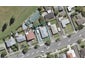 1/1133 Fergusson Drive, Clouston Park, Upper Hutt - Carousel 1