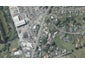 26 Brighton Road, Green Island, Dunedin - Carousel 1