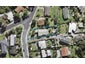 2 Arcadia Crescent, Bayview, Auckland - Carousel 1