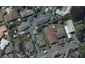 14B Ombersley Terrace, Opawa, Christchurch - Carousel 1