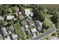 66A Woodside Road, Massey, Auckland - Carousel 1