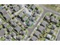 7 Brashier Circle, Sunnyvale, Auckland - Carousel 1