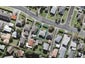 50A Strid Road, Te Atatu South, Auckland - Carousel 1