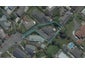 16 Braithwaite Street, Ilam, Christchurch - Carousel 1