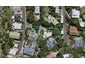 15 Denholm Road, Hospital Hill, Napier - Carousel 1