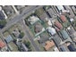 6 John Street, Enderley, Hamilton - Carousel 1