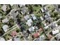 17 Robert Burke Place, Henderson, Auckland - Carousel 1