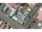 1/14 First Avenue, Avenues, Whangārei - Carousel 1