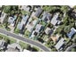 66 Beach Road, Mellons Bay, Auckland - Carousel 1