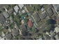 61 Argyle Avenue, Takaro, Palmerston North - Carousel 1