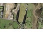 2 Kapeta Lane, KARAKA, PAPAKURA - Carousel 1