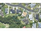 30 Lysaght Place, Welcome Bay, Tauranga - Carousel 1
