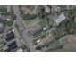 306 Cannon Hill Crescent, Mount Pleasant, Christchurch - Carousel 1