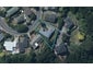 148 Kahu Road, Paremata, Porirua - Carousel 1