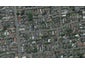 49 Rountree Street, Upper Riccarton, Christchurch - Carousel 1