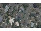 4 Ngapua Place, Atawhai, Nelson - Carousel 1