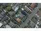 6 Lothian Street, Ilam, Christchurch - Carousel 1