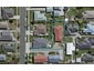 31 Stirling Street, Windsor, Invercargill - Carousel 1