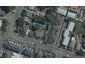 7D Buffon Street, Waltham, Christchurch - Carousel 1