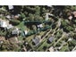12 Trig Hill Road, Onetangi, Waiheke Island - Carousel 1