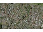 24 Dawson Road, Otara, Auckland - Carousel 1