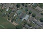 5 Saffron Street, Bryndwr, Christchurch - Carousel 1