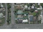 72 Quinns Road, Shirley, Christchurch - Carousel 1