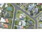 24 Chadwick Road, Greerton, Tauranga - Carousel 1