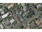 95B Long Melford Road, Awapuni, Palmerston North - Carousel 1