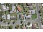 2/15 Cecil Street, Clouston Park, Upper Hutt - Carousel 1