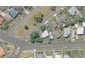 2A Burton Avenue, Whanganui East, Whanganui - Carousel 1