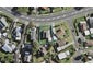 218 Mahia Road, Weymouth, Auckland - Carousel 1